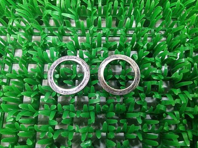 Wellgo Veloline C-128 クイックリリース脱着ペダル