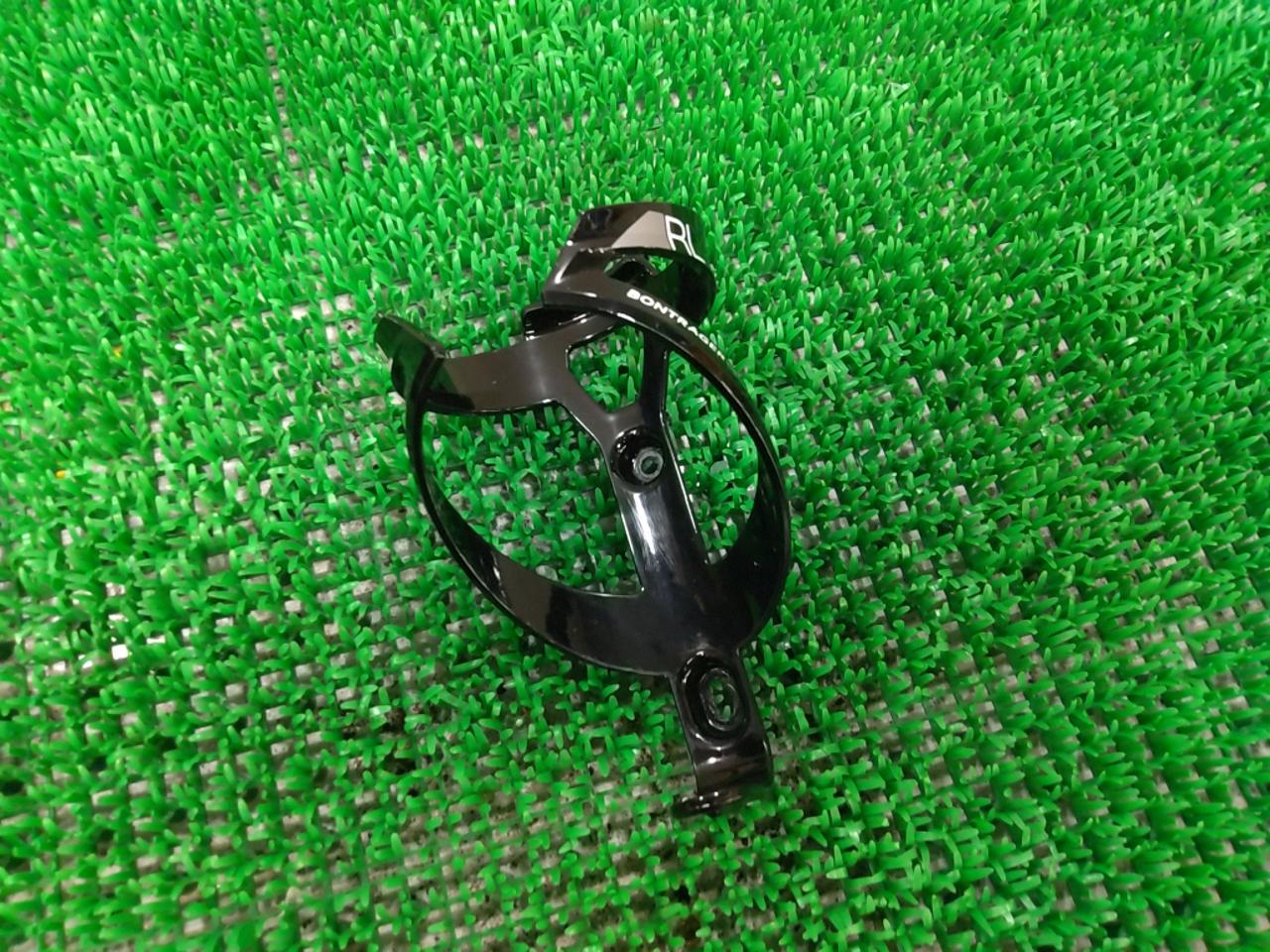 BONTRAGER RL ボトルケージ