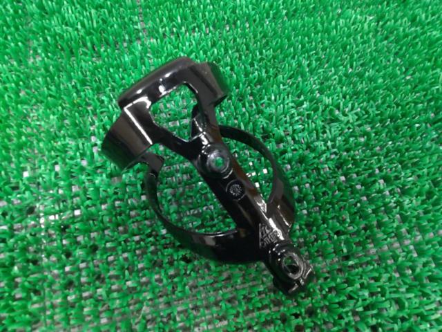 BONTRAGER RL ボトルケージ
