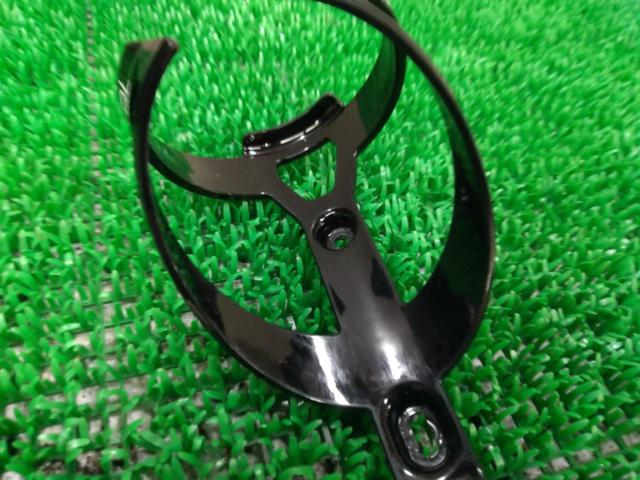 BONTRAGER RL ボトルケージ
