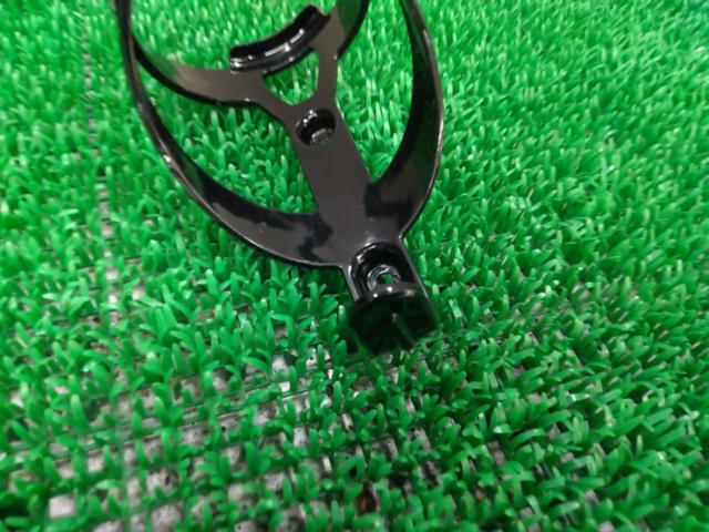 BONTRAGER RL ボトルケージ