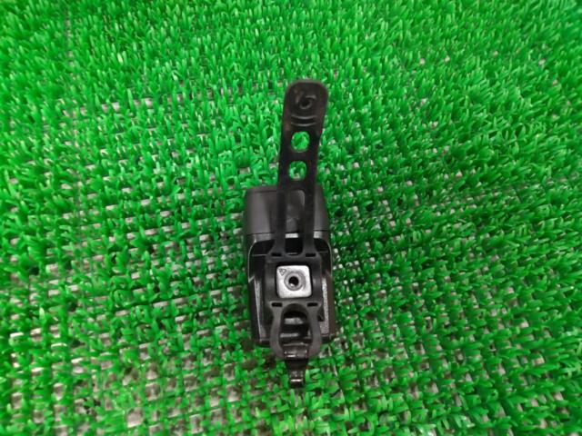 充電式 BONTRAGER ION450R フロントLEDライト