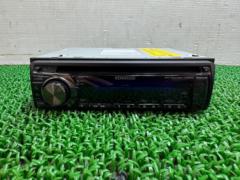 Wakeari
KENWOOD
U363