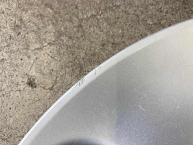 SUZUKI アルトラパン(HE33S)純正ホイールカバー 4枚セット