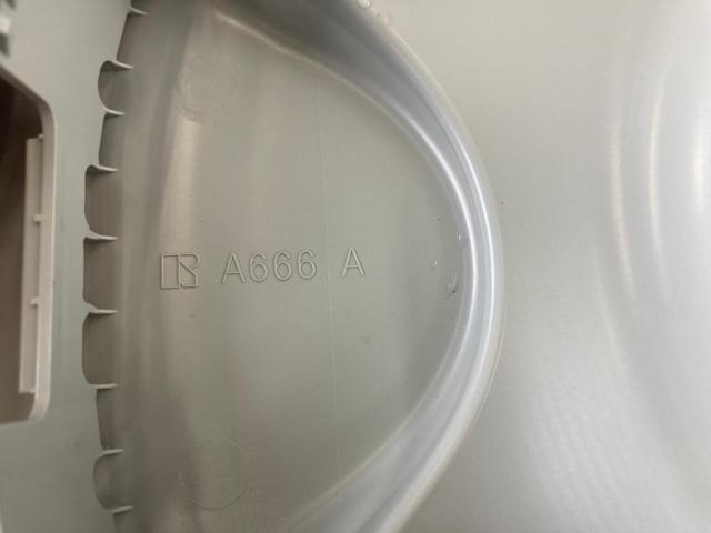 SUZUKI アルトラパン(HE33S)純正ホイールカバー 4枚セット
