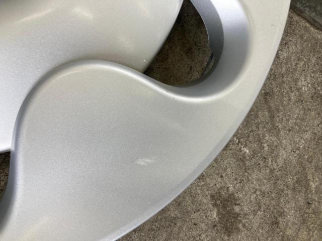 SUZUKI アルトラパン(HE33S)純正ホイールカバー 4枚セット
