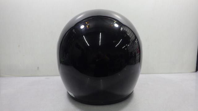 石野商会 DK-240 フルフェイスヘルメット