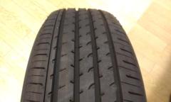 YOKOHAMA
ADVAN
V03
 1 this only 