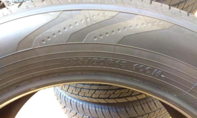 YOKOHAMA
ADVAN
V03
 1 this only 