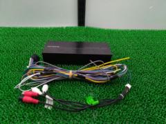 carrozzeria
GM-D1400