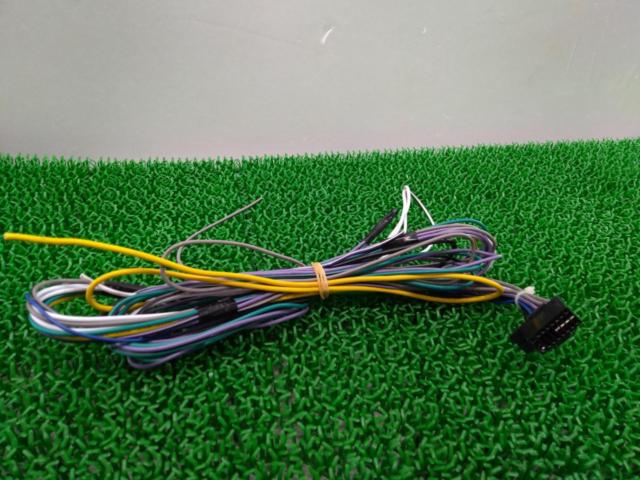 carrozzeria
GM-D1400