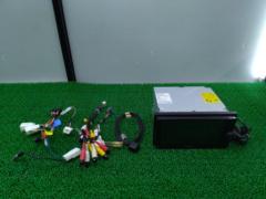 Map data 2013
KENWOOD
MDV-Z701W
7 inches
Memory Navi