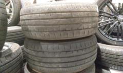 DIVANTI
PRPTUORA
SPORT+DIVANTI
DX640