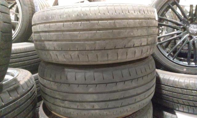 DIVANTI
PRPTUORA
SPORT+DIVANTI
DX640