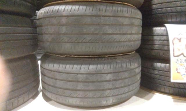 DIVANTI
PRPTUORA
SPORT+DIVANTI
DX640