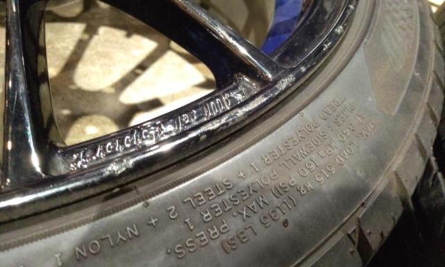 weds(ウェッズ) WedsSport(スポーツ) SPORT SA-72R  + NANKANG NS-25+YOKOHAMA FLEVA