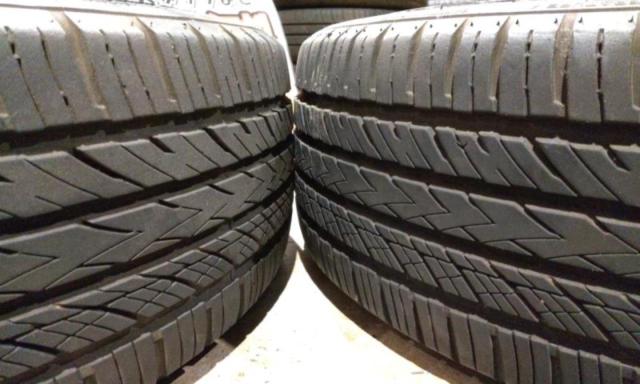 weds(ウェッズ) WedsSport(スポーツ) SPORT SA-72R  + NANKANG NS-25+YOKOHAMA FLEVA