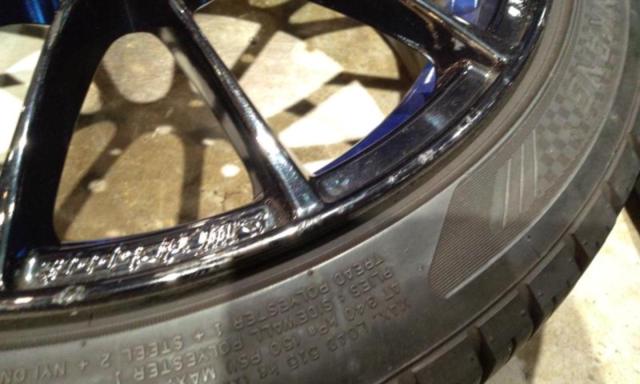 weds(ウェッズ) WedsSport(スポーツ) SPORT SA-72R  + NANKANG NS-25+YOKOHAMA FLEVA