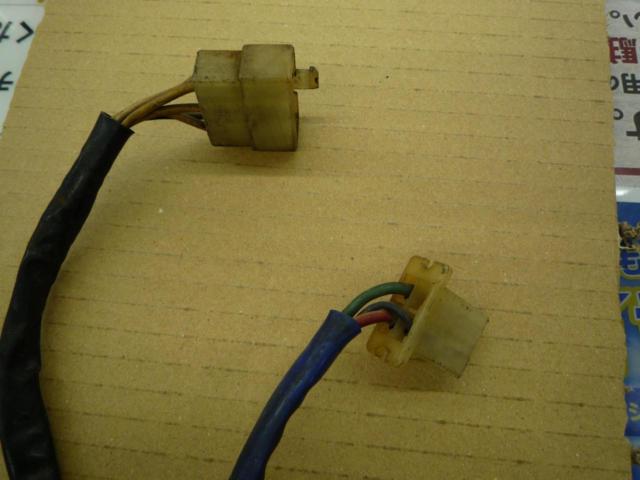 Wakeari
HONDA
Regulator
CB750F
SH236A-12