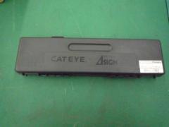 CATEYE ΔDESIGN RR-1900 KC 902-89902三角停止表示板