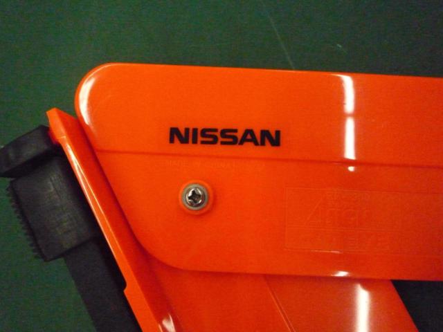 CATEYE ΔDESIGN RR-1900 KC 902-89902三角停止表示板