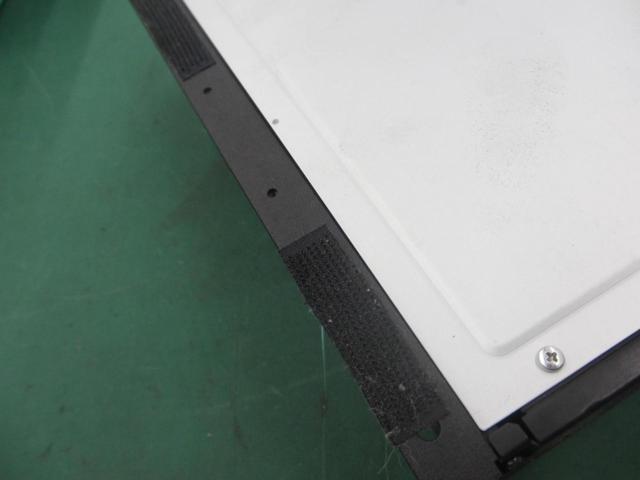 ALPINE MRV-T320【2chパワーアンプ 2002年モデル】