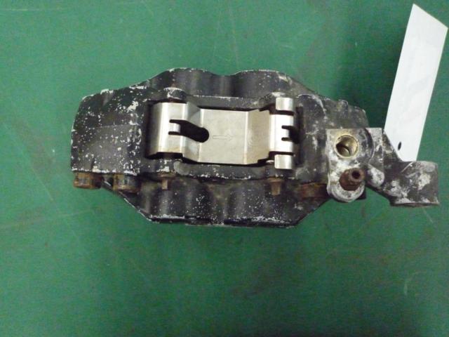 Wakeari
Brembo (Brembo)
Caliper