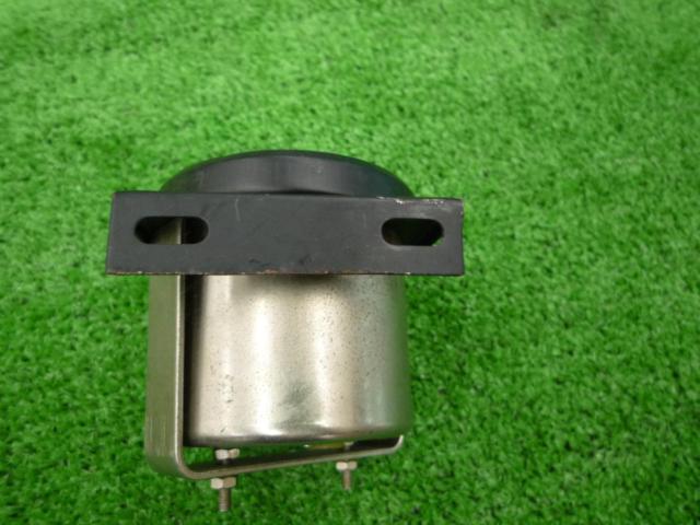 HKS (etch KS)
E60P
Hydraulic gauge