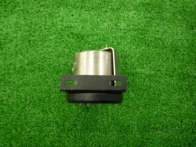 HKS (etch KS)
E60T
Oil temperature gauge