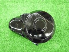 KAWASAKI (Kawasaki)
Genuine Generator cover