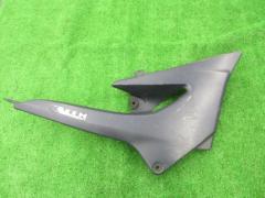 KAWASAKI(カワサキ) サイドカバー片側 ZR-7S  36001-1630