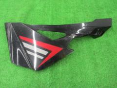 KAWASAKI(カワサキ) 純正アンダーカウル 左 ZX-25R 55028-0735
