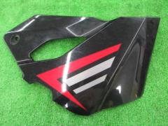 カワサキ/KAWASAKI   純正アンダーカウル 左 55028-0734