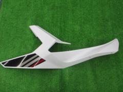 KAWASAKI(カワサキ) 純正サイドカウル  ZX-25R