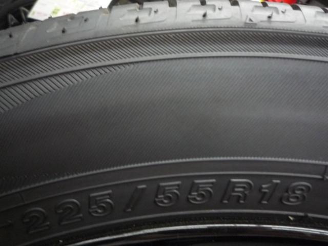 YOKOHAMA
GEOLANDAR
SUV
G055