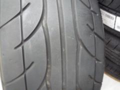 YOKOHAMA(ヨコハマ) ADVAN NEOVA AD07 185/60R14