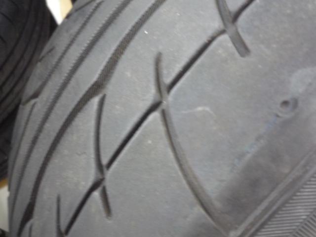 YOKOHAMA(ヨコハマ) ADVAN NEOVA AD07 185/60R14