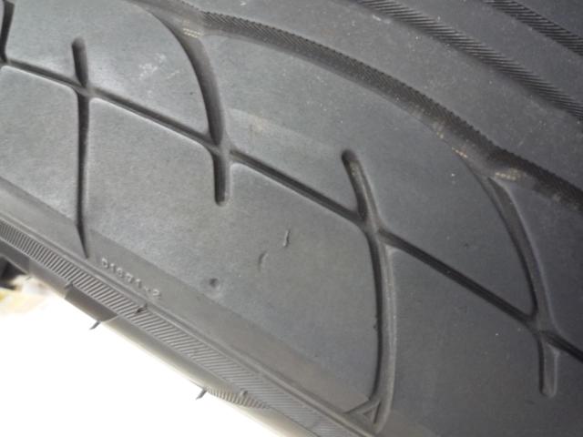 YOKOHAMA(ヨコハマ) ADVAN NEOVA AD07 185/60R14