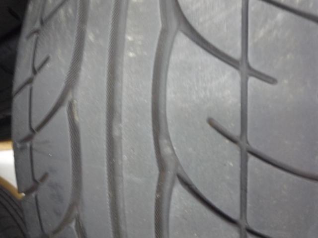 YOKOHAMA(ヨコハマ) ADVAN NEOVA AD07 185/60R14