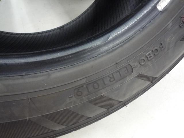 YOKOHAMA(ヨコハマ) ADVAN NEOVA AD07 185/60R14