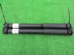 Daihatsu genuine (DAIHATSU)
Genuine shock
Rear only
Hijet
Track
S510P