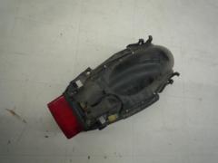 ホンダ純正(HONDA) 純正リアフェンダー  80105-GAA-0000  NS-1