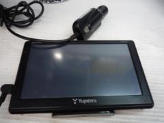 YUPITERU YPB618si※スタンド無し