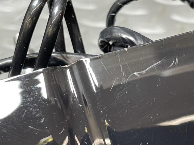ホンダ純正(HONDA) XR250 モタード MD30 純正スピードメーター