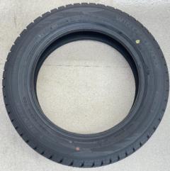DUNLOP(ダンロップ) WINTERMAXX02 WM02 155/65R14 75Q 2024年製 1本