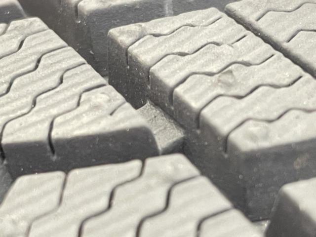 DUNLOP(ダンロップ) WINTERMAXX02 WM02 155/65R14 75Q 2024年製 1本