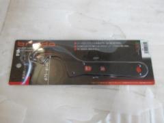 INTEC brado 車高調レンチ (Z08090)