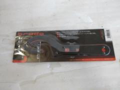 INTEC brado 車高調レンチ (Z08091)