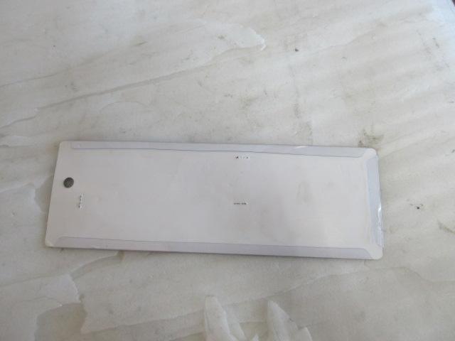 INTEC brado 車高調レンチ (Z08091)