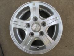 weds
VICENTE
VICENTE-03
TL
(Z08107)